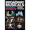 Broadway Musicals: The Biggest Hit and the Biggest Flop of the Season - 1959 to 2009