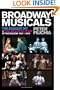 Broadway Musicals: The Biggest Hit and the Biggest Flop of the Season - 1959 to 2009