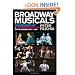 Broadway Musicals: The Biggest Hit and the Biggest Flop of the Season - 1959 to 2009
