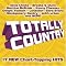 My CD Collection Volume 7