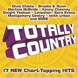 Totally Country