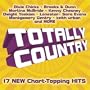 Totally Country