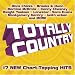 Totally Country