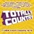 Totally Country