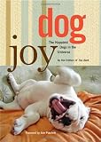 DogJoy: The Happiest Dogs in the Universe
