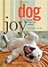 DogJoy: The Happiest Dogs in the Universe