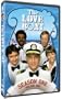 The Love Boat - Season One, Vol. 1