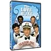 The Love Boat - Season One, Vol. 1