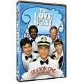 The Love Boat: Vol. 1, Season 1