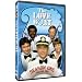 The Love Boat - Season One, Vol. 1