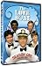 The Love Boat - Season One, Vol. 1