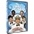 The Love Boat - Season One, Vol. 1