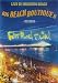 BIG BEACH BOUTIQUE II [DVD] 