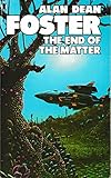 The end of the matter