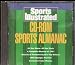 Sports Illustrated 1992 Sports Almanac