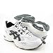 ASICS Gel-Express New Trainers White Mens