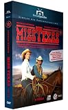 Produkt-Bild: Miss Texas (Fernsehjuwelen) [2 DVDs]