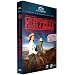 Miss Texas (Fernsehjuwelen) [2 DVDs]