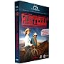 Miss Texas (Fernsehjuwelen) [2 DVDs] <b>DVD</b> ~ Natalia W�rner
