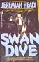 Swan Dive