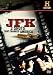 JFK: 3 Shots That Changed America DVD