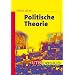 Politische Theorie. UTB basics