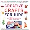 My Favourite Craft Books
