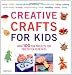 Creative Crafts for Kids