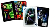 Stars Wars Clone Wars Playing Cards, 2 - Decks - cod. B0026X34KC