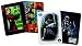 Star Wars Clone Wars Playing Cards, 2-Decks