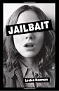 Jailbait