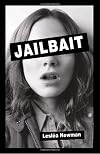 Jailbait