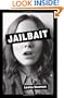 Jailbait