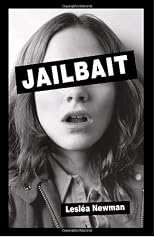 Jailbait