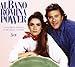 Al Bano & Romina Power