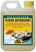 FilaCleaner Stone &amp; Tile Floor Cleaner 1 litre