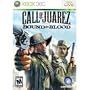 Call of Juarez: Bound in Blood (Uncut)