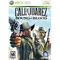 Call of Juarez: Bound in Blood (Uncut)