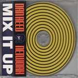 Mix it up