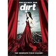 Dirt: The Complete First Season