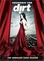 Dirt: The Complete First Season
