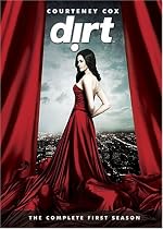 Dirt - The Complete First Season