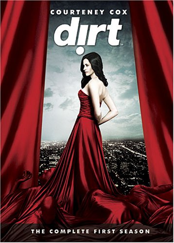 Dirt - The Complete First Season