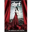 Dirt: Season 1