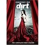 Dirt: The Complete First Season (REGION 1) (NTSC)