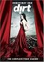 Dirt - The Complete First Season Dirt - The Complete First Season