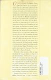 Últimos poemas (1983-1992)