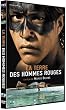 La Terre des hommes rouges