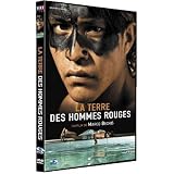 La Terre des hommes rougespar Claudio Santamaria