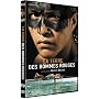 La Terre des hommes rouges <b>DVD</b> ~ Claudio Santamaria